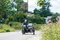 Vintage-motorcycle-club;eventdigitalimages;no-limits-trackdays;peter-wileman-photography;vintage-motocycles;vmcc-banbury-run-photographs